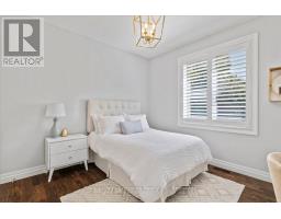 Other - 119 Upper Lorne Beach Road, Kincardine, ON N0G2T0 Photo 11