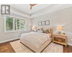 Bedroom 3 - 119 Upper Lorne Beach Road, Kincardine, ON N0G2T0 Photo 13