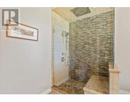 Bedroom 2 - 119 Upper Lorne Beach Road, Kincardine, ON N0G2T0 Photo 14