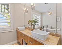 Bathroom - 119 Upper Lorne Beach Road, Kincardine, ON N0G2T0 Photo 16