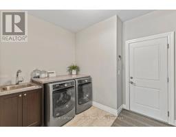 Bathroom - 119 Upper Lorne Beach Road, Kincardine, ON N0G2T0 Photo 17