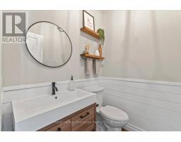 Laundry room - 119 Upper Lorne Beach Road, Kincardine, ON N0G2T0 Photo 18