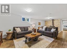 119 Upper Lorne Beach Road, Kincardine, ON N0G2T0 Photo 21