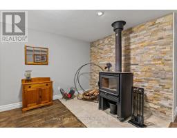119 Upper Lorne Beach Road, Kincardine, ON N0G2T0 Photo 22