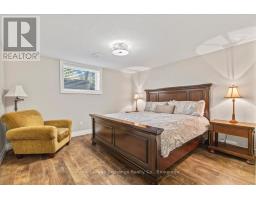 119 Upper Lorne Beach Road, Kincardine, ON N0G2T0 Photo 23