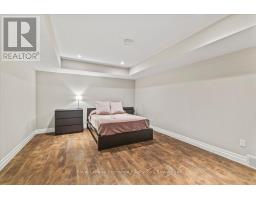 119 Upper Lorne Beach Road, Kincardine, ON N0G2T0 Photo 24
