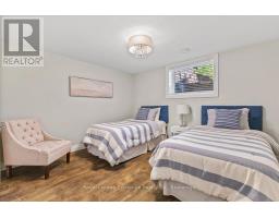 119 Upper Lorne Beach Road, Kincardine, ON N0G2T0 Photo 25