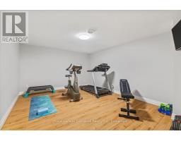 119 Upper Lorne Beach Road, Kincardine, ON N0G2T0 Photo 26