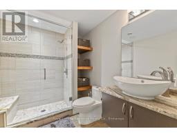 119 Upper Lorne Beach Road, Kincardine, ON N0G2T0 Photo 27