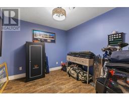 119 Upper Lorne Beach Road, Kincardine, ON N0G2T0 Photo 28