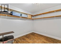 119 Upper Lorne Beach Road, Kincardine, ON N0G2T0 Photo 29