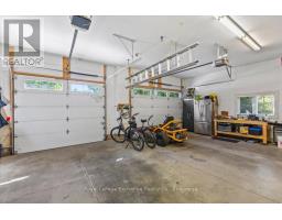 119 Upper Lorne Beach Road, Kincardine, ON N0G2T0 Photo 30