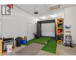 119 Upper Lorne Beach Road, Kincardine, ON N0G2T0 Photo 31