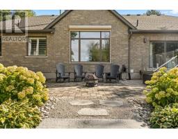 119 Upper Lorne Beach Road, Kincardine, ON N0G2T0 Photo 32