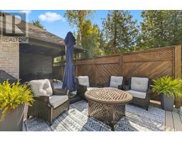 119 Upper Lorne Beach Road, Kincardine, ON N0G2T0 Photo 33
