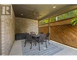 119 Upper Lorne Beach Road, Kincardine, ON N0G2T0 Photo 34