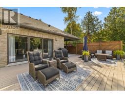 119 Upper Lorne Beach Road, Kincardine, ON N0G2T0 Photo 35