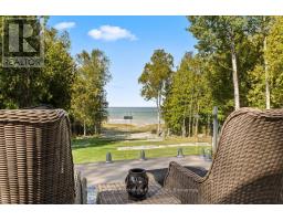 119 Upper Lorne Beach Road, Kincardine, ON N0G2T0 Photo 36