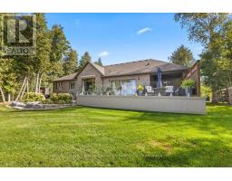 119 Upper Lorne Beach Road, Kincardine, ON N0G2T0 Photo 37
