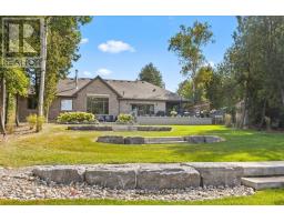 119 Upper Lorne Beach Road, Kincardine, ON N0G2T0 Photo 38