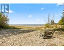 119 Upper Lorne Beach Road, Kincardine, ON N0G2T0 Photo 39