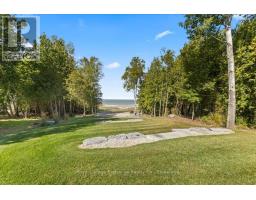 119 Upper Lorne Beach Road, Kincardine, ON N0G2T0 Photo 40