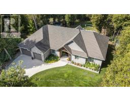 119 Upper Lorne Beach Road, Kincardine, ON N0G2T0 Photo 41