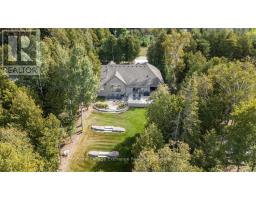 119 Upper Lorne Beach Road, Kincardine, ON N0G2T0 Photo 42