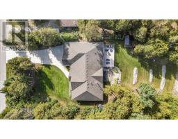 119 Upper Lorne Beach Road, Kincardine, ON N0G2T0 Photo 43
