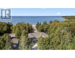 119 Upper Lorne Beach Road, Kincardine, ON N0G2T0 Photo 44