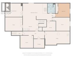 119 Upper Lorne Beach Road, Kincardine, ON N0G2T0 Photo 45