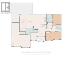 119 Upper Lorne Beach Road, Kincardine, ON N0G2T0 Photo 46
