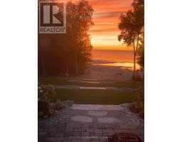 119 Upper Lorne Beach Road, Kincardine, ON N0G2T0 Photo 47