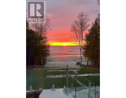 119 Upper Lorne Beach Road, Kincardine, ON N0G2T0 Photo 48