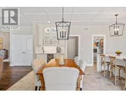 Family room - 119 Upper Lorne Beach Road, Kincardine, ON N0G2T0 Photo 7