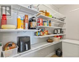 Den - 119 Upper Lorne Beach Road, Kincardine, ON N0G2T0 Photo 9