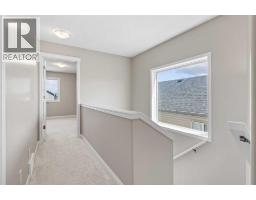28 Saddlebrook Gardens Ne, Calgary, AB T3J5M6 Photo 16