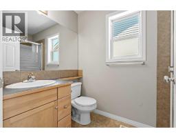28 Saddlebrook Gardens Ne, Calgary, AB T3J5M6 Photo 19