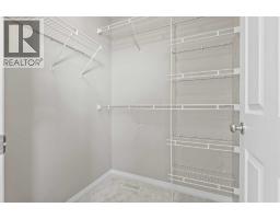 28 Saddlebrook Gardens Ne, Calgary, AB T3J5M6 Photo 21
