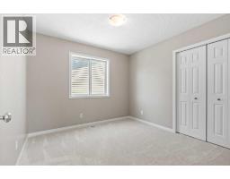 28 Saddlebrook Gardens Ne, Calgary, AB T3J5M6 Photo 22