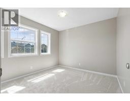 28 Saddlebrook Gardens Ne, Calgary, AB T3J5M6 Photo 24