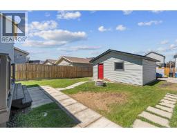 28 Saddlebrook Gardens Ne, Calgary, AB T3J5M6 Photo 31