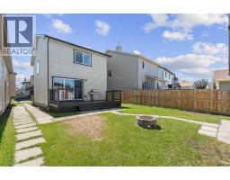 28 Saddlebrook Gardens Ne, Calgary, AB T3J5M6 Photo 33