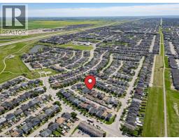 28 Saddlebrook Gardens Ne, Calgary, AB T3J5M6 Photo 39