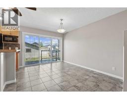 28 Saddlebrook Gardens Ne, Calgary, AB T3J5M6 Photo 12