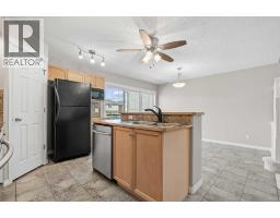 Other - 28 Saddlebrook Gardens Ne, Calgary, AB T3J5M6 Photo 11