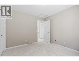 28 Saddlebrook Gardens Ne, Calgary, AB T3J5M6 Photo 23