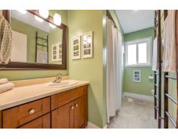 2924 Glenshiel Drive, Abbotsford, BC V3G1G8 Photo 25