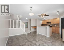 28 Saddlebrook Gardens Ne, Calgary, AB T3J5M6 Photo 13
