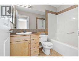 28 Saddlebrook Gardens Ne, Calgary, AB T3J5M6 Photo 26